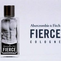 Abercrombie Fitch